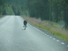 14. Dikke stront (5)